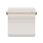 Afbeelding in Gallery-weergave laden, Dreame Robotramenwasser C1 Station