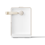 Afbeelding in Gallery-weergave laden, Dreame Robotramenwasser C1 Station