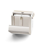 Afbeelding in Gallery-weergave laden, Dreame Robotramenwasser C1 Station