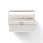 Afbeelding in Gallery-weergave laden, Dreame Robotramenwasser C1 Station