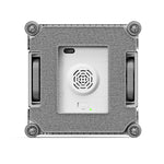 Afbeelding in Gallery-weergave laden, Dreame Robotramenwasser C1