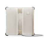 Afbeelding in Gallery-weergave laden, Dreame Robotramenwasser C1