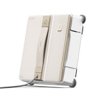 Afbeelding in Gallery-weergave laden, Dreame Robotramenwasser C1