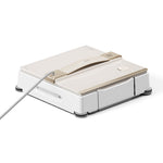 Afbeelding in Gallery-weergave laden, Dreame Robotramenwasser C1