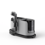 Afbeelding in Gallery-weergave laden, Dreame H15 Mix Stofzuiger met Dweilfunctie