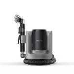 Afbeelding in Gallery-weergave laden, Dreame H15 Mix Stofzuiger met Dweilfunctie