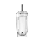 Afbeelding in Gallery-weergave laden, Dreame PortFresh™ draagbare blender maanlichtwit
