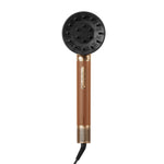 Afbeelding in Gallery-weergave laden, Dreame AirStyle Pro 2 Multistyler en Föhn Bruin