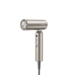 Afbeelding in Gallery-weergave laden, Dreame Pocket Pro Föhn