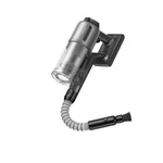 Afbeelding in Gallery-weergave laden, Dreame Z40 Station Draadloze Stofzuiger Met Leegstation