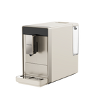 Afbeelding in Gallery-weergave laden, Dreame Ecceluxe™ Slim Volledig automatische espressomachine