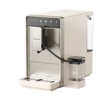 Afbeelding in Gallery-weergave laden, Dreame Ecceluxe™ Slim Volledig automatische espressomachine