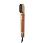 Afbeelding in Gallery-weergave laden, Dreame AirStyle Pro 2 Multistyler en Föhn Bruin