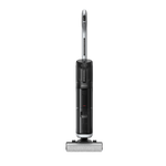 Afbeelding in Gallery-weergave laden, Dreame H14 Dual Stofzuiger met Dweilfunctie