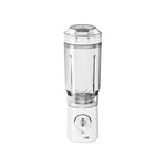 Afbeelding in Gallery-weergave laden, Dreame PortFresh™ draagbare blender maanlichtwit
