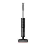 Afbeelding in Gallery-weergave laden, Dreame H15S Stofzuiger met Dweilfunctie