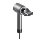 Afbeelding in Gallery-weergave laden, Kleur | Zwart