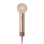 Afbeelding in Gallery-weergave laden, Dreame Glory Mix Zwart Föhn