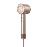 Afbeelding in Gallery-weergave laden, Kleur | Goud