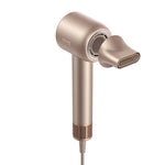 Afbeelding in Gallery-weergave laden, Kleur | Goud