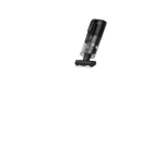 Afbeelding in Gallery-weergave laden, Dreame H14 Dual Stofzuiger met Dweilfunctie