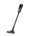 Afbeelding in Gallery-weergave laden, Dreame H14 Dual Stofzuiger met Dweilfunctie