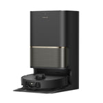 Afbeelding in Gallery-weergave laden, Dreame L50s Pro Ultra Zwart Robotstofzuiger