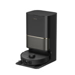 Afbeelding in Gallery-weergave laden, Dreame L50s Pro Ultra Zwart Robotstofzuiger