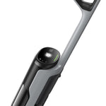 Afbeelding in Gallery-weergave laden, Dreame H14 Pro Stofzuiger met Dweilfunctie