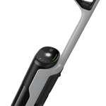 Afbeelding in Gallery-weergave laden, Dreame H14 AE Stofzuiger met Dweilfunctie