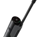 Afbeelding in Gallery-weergave laden, Dreame H15 Mix Stofzuiger met Dweilfunctie