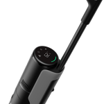 Afbeelding in Gallery-weergave laden, Dreame H15S Stofzuiger met Dweilfunctie