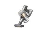 Afbeelding in Gallery-weergave laden, Dreame R30 Draadloze Stofzuiger