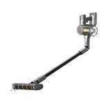 Afbeelding in Gallery-weergave laden, Dreame R30 Draadloze Stofzuiger