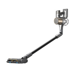 Afbeelding in Gallery-weergave laden, Dreame R30 Draadloze Stofzuiger