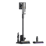 Afbeelding in Gallery-weergave laden, Dreame V20 Draadloze Stofzuiger