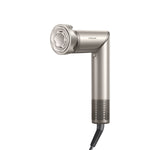 Afbeelding in Gallery-weergave laden, Dreame Dazzle Haarföhn met hoge snelheid