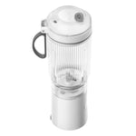 Afbeelding in Gallery-weergave laden, Dreame PortFresh™ draagbare blender maanlichtwit