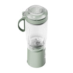 Afbeelding in Gallery-weergave laden, Dreame PortFresh™ draagbare blender dennengroen