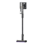 Afbeelding in Gallery-weergave laden, Dreame V20 Draadloze Stofzuiger