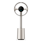Afbeelding in Gallery-weergave laden, Bladloze ventilator Dreame MF10