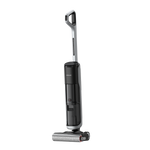 Afbeelding in Gallery-weergave laden, Dreame H14 AE Stofzuiger met Dweilfunctie