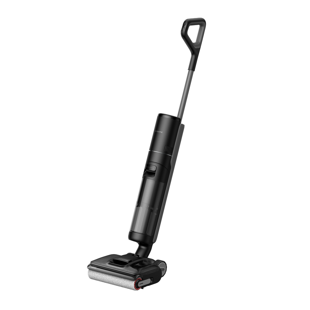 Dreame H12 Pro FlexReach : l'aspirateur laveur 3-en-1 est à prix cassé