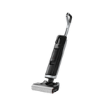 Afbeelding in Gallery-weergave laden, Dreame H14 Dual Stofzuiger met Dweilfunctie