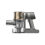 Afbeelding in Gallery-weergave laden, Dreame R30 Draadloze Stofzuiger