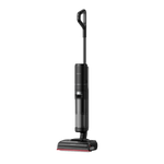 Afbeelding in Gallery-weergave laden, Dreame H15S Stofzuiger met Dweilfunctie