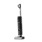 Afbeelding in Gallery-weergave laden, Dreame H14 Dual Stofzuiger met Dweilfunctie