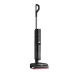 Afbeelding in Gallery-weergave laden, Dreame H15 Pro Foamwash Stofzuiger met Dweilfunctie