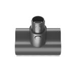 Afbeelding in Gallery-weergave laden, Dreame Z10 Draadloze Stofzuiger