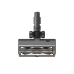 Afbeelding in Gallery-weergave laden, Dreame Z10 Draadloze Stofzuiger